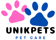 Unikpets